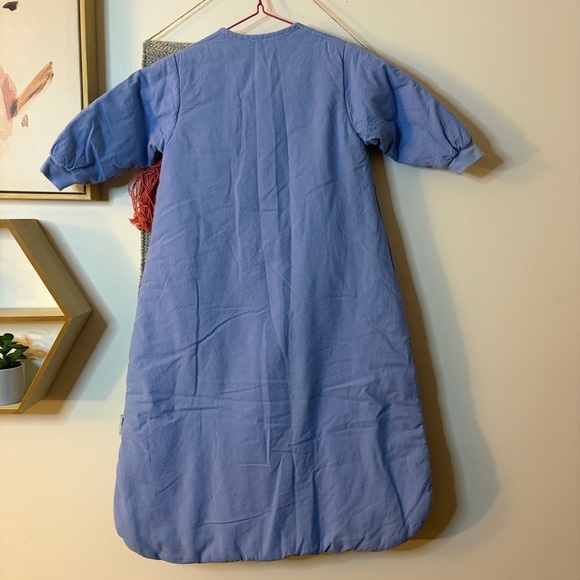 Slumbersafe Baby Sleep Sack 6-18 months - Picture 8 of 10